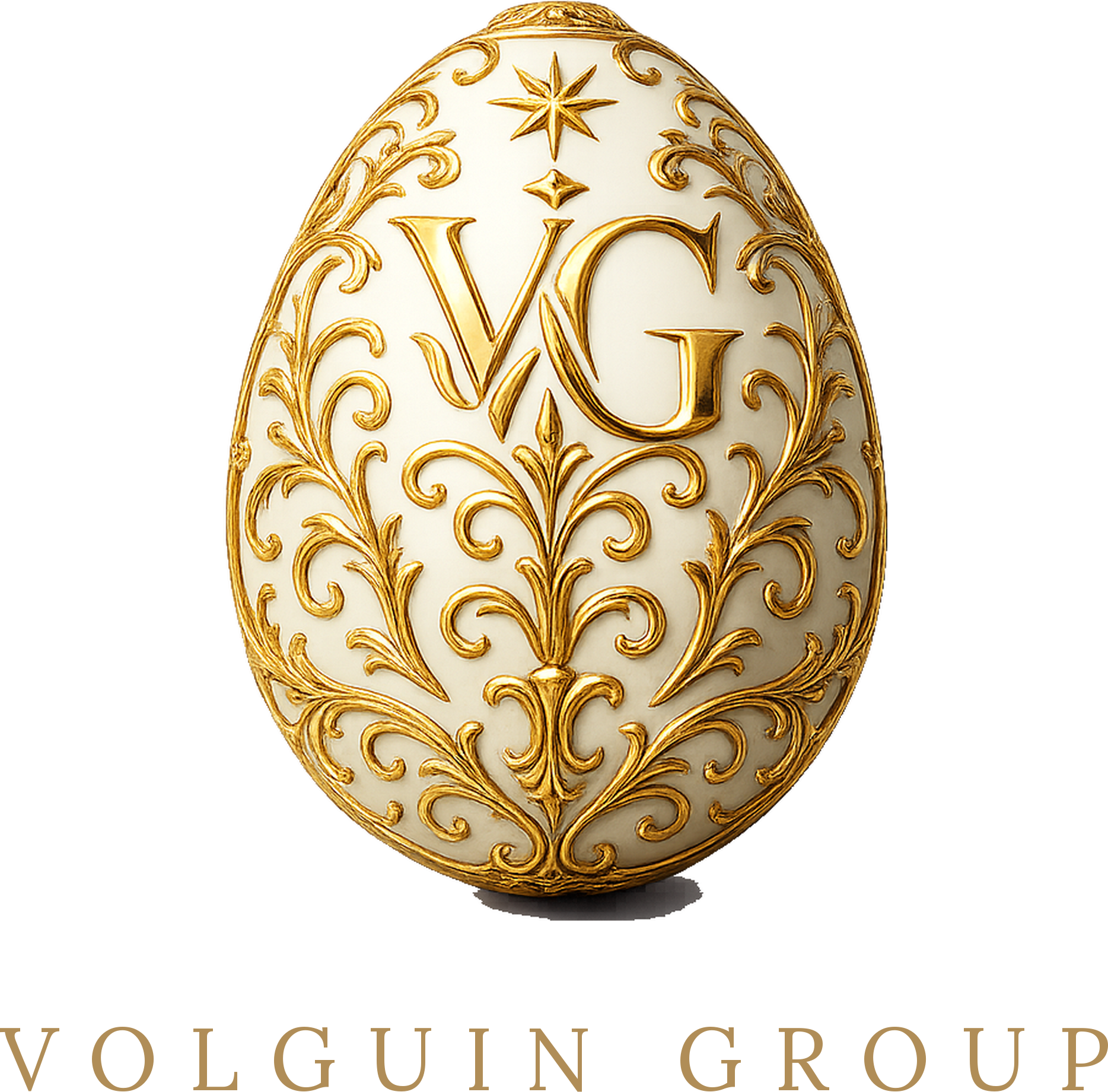 VOLGUIN GROUP