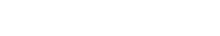Saks Fifth Avenue